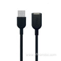 Fast Charging Sync Data Transfer Cord Usb Extension